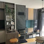 Apartman &