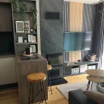 & Apartman