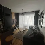 & Apartman