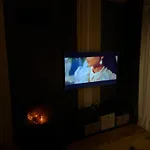 & Apartman