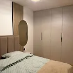 & * Bjelašnica