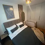 & Apartman Bjelašnica