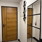 Apartman & Bjelašnica