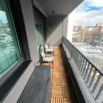 Apartman & Bjelašnica