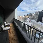 & Apartman Bjelašnica
