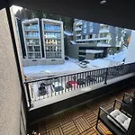 Apartman & Bjelašnica