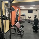 &