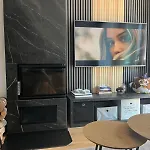 & Apartman *