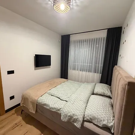 & Daire *